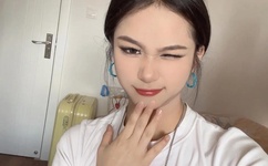 无翼乌漫画集少女漫画大全